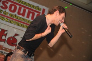 rerofarsang2011-0253