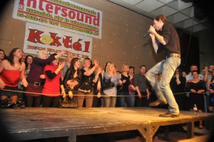 rerofarsang2011-0254