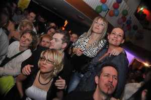 rerofarsang2011-0261