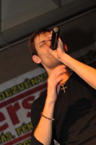 rerofarsang2011-0281